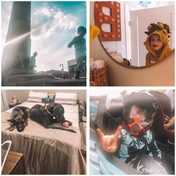 🎀meet your seller/ buyer - Picture 8 of 9